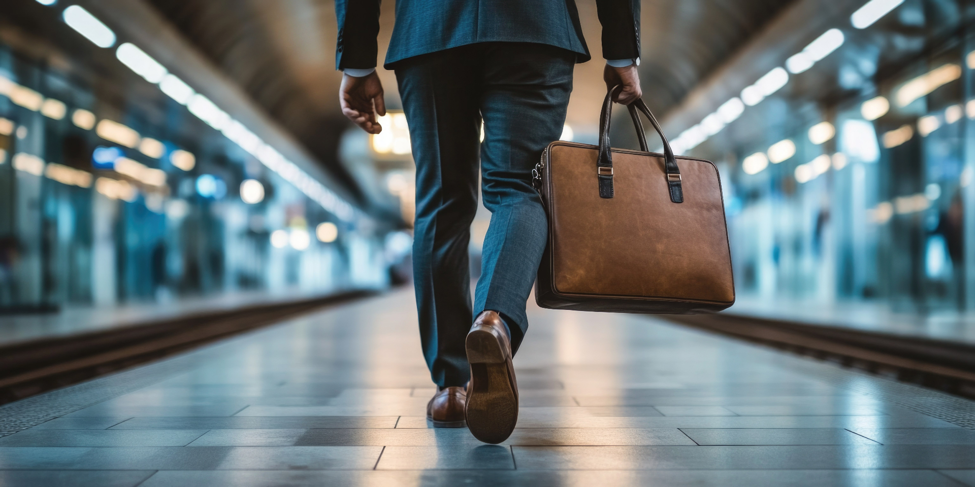 Conexión executive search partner in Latin America
